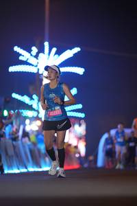 BIB: 45283, 30000, 00000
                            <button type="button" onclick="openModal(21036904)" class="btn btn-primary btn-sm float-right btn-popup" data-toggle="modal" data-target=".modal-high-quality">
                        <i class="fas fa-shopping-cart"></i> Add to Cart
                    </button>
                                            <button type="button" onclick="isThisMe(21036904, true)" class="btn btn-success btn-sm float-right btn-popup btn-isme hidden" data-toggle="tooltip" data-placement="bottom" title="นี่คือรูปของคุณใช่ไหม คลิกที่นี่เพื่อเอาเข้าอัลบั้ม">
                        <i class="fas fa-plus"></i> Add to album
                    </button>
                    <button type="button" onclick="isThisMe(21036904, false)" class="btn btn-warning btn-sm float-right btn-popup btn-isnotme hidden">
                        <i class="fas fa-ban"></i> Remove from album
                    </button>